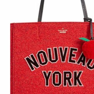 Kate Spade handbag